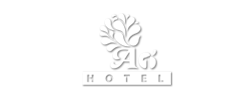 A1-Hotel