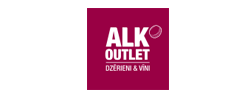ALK-Outlet-logo