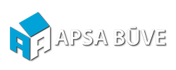 APSA-logo-v3