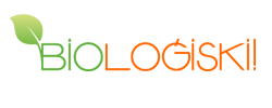 Biologiski-logo