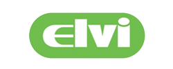 ELVI-logo