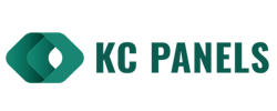 KC-Panels-logo
