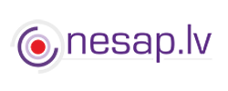Nesaap-logo