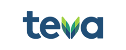 TEVA-logo-v3