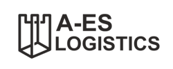 A-ES-logo