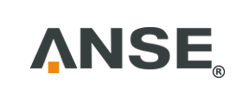ANSE-logo