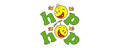 Hop-Hop-logo