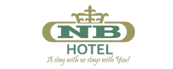 NB-hotel-logo