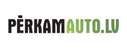 PerkamAuto-logo