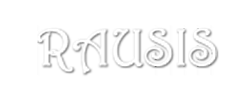 Rausis-logo