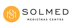 SolMed-logo