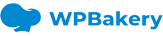 WPBakery-logo