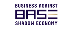 BASE-org
